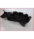 KAWASAKI ER5 500 1997-2000 PASSAGE DE ROUE ARRIERE -OCCASION
