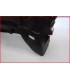 KAWASAKI ER5 500 1997-2000 PASSAGE DE ROUE ARRIERE -OCCASION