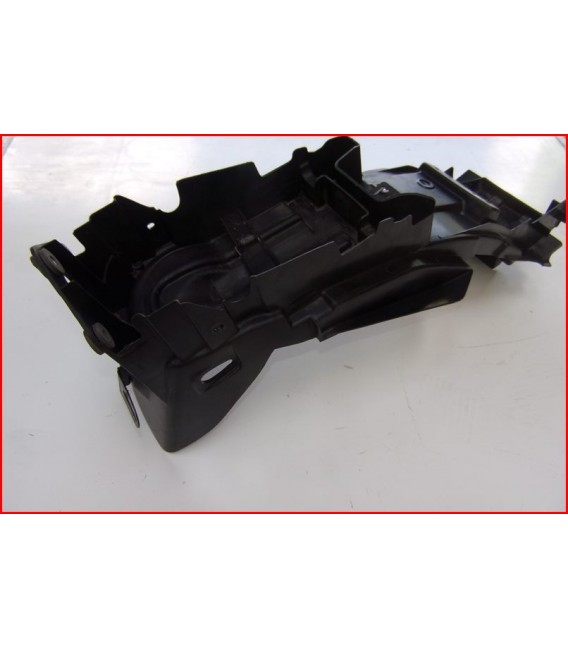 KAWASAKI ER5 500 1997-2000 PASSAGE DE ROUE ARRIERE -OCCASION