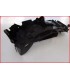 KAWASAKI ER5 500 1997-2000 PASSAGE DE ROUE ARRIERE -OCCASION