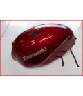 KAWASAKI ER5 500 1997-2000 RESERVOIR ESSENCE " 2 pocs "-OCCASION