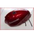 KAWASAKI ER5 500 1997-2000 RESERVOIR ESSENCE " 2 pocs "-OCCASION
