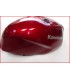 KAWASAKI ER5 500 1997-2000 RESERVOIR ESSENCE " 2 pocs "-OCCASION