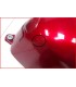KAWASAKI ER5 500 1997-2000 RESERVOIR ESSENCE " 2 pocs "-OCCASION