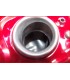 KAWASAKI ER5 500 1997-2000 RESERVOIR ESSENCE " 2 pocs "-OCCASION