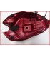 KAWASAKI ER5 500 1997-2000 RESERVOIR ESSENCE " 2 pocs "-OCCASION