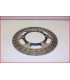 KAWASAKI ER5 500 1997-2000 DISQUE DE FREIN AVANT-OCCASION