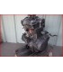 KAWASAKI ER5 500 1997-2000 MOTEUR " 44600 kms" -OCCASION