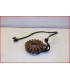SUZUKI SV 650 2003-2006 STATOR ALTERNATEUR -OCCASION