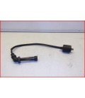 SUZUKI SV 650 2003-2006 BOBINE ALLUMAGE ARRIERE - OCCASION