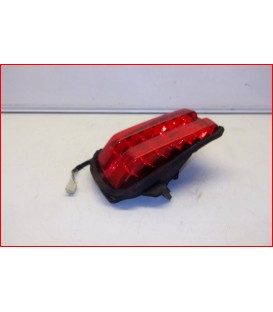 SUZUKI SV 650 2003-2010 FEU PHARE ARRIERE -OCCASION SUZUKI SV 650 2003-2010 FEU PHARE ARRIERE -OCCASION