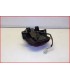 SUZUKI SV 650 2003-2010 FEU PHARE ARRIERE -OCCASION