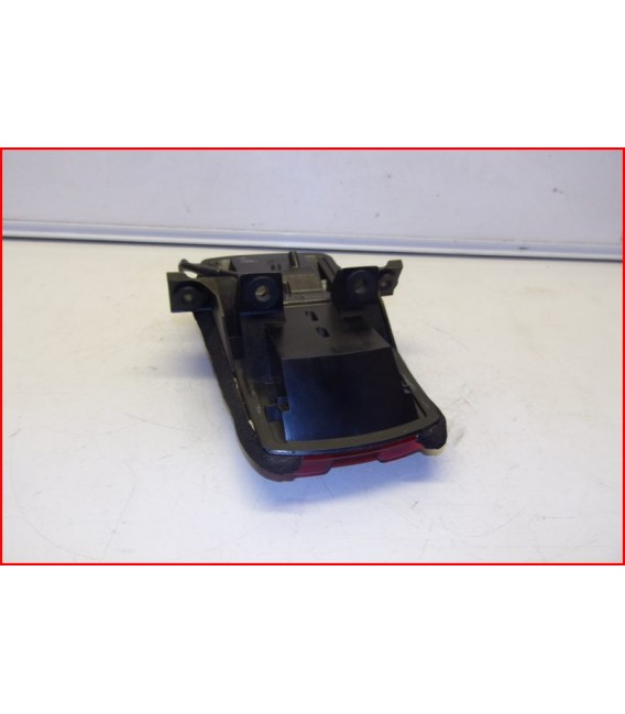 SUZUKI SV 650 2003-2010 FEU PHARE ARRIERE -OCCASION