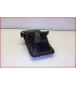 SUZUKI SV 650 2003-2010 FEU PHARE ARRIERE -OCCASION