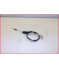 SUZUKI SV 650 S 2003-2006 CONTACTEUR FREIN STOP ARRIERE -OCCASION