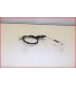 SUZUKI SV 650 S 2003-2006 CONTACTEUR FREIN STOP ARRIERE -OCCASION
