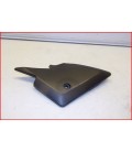 SUZUKI SV 650 2003-2006 CARENAGE DROIT - OCCASION