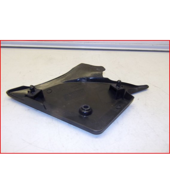 SUZUKI SV 650 2003-2006 CARENAGE DROIT - OCCASION