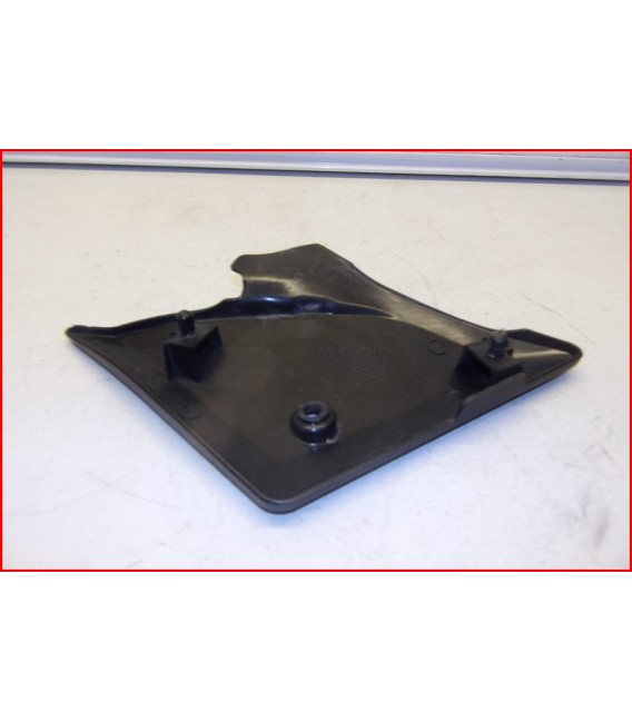 SUZUKI SV 650 2003-2006 CARENAGE GAUCHE - OCCASION