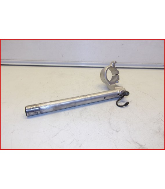 SUZUKI SV 650 S 2003-2006 GUIDON DROIT -OCCASION