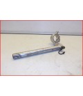 SUZUKI SV 650 S 2003-2006 GUIDON DROIT -OCCASION