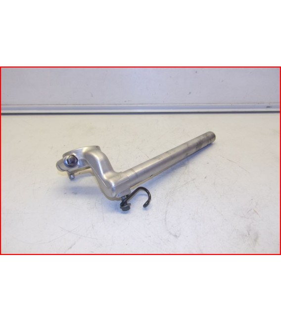SUZUKI SV 650 S 2003-2006 GUIDON DROIT -OCCASION