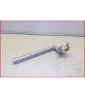 SUZUKI SV 650 S 2003-2006 GUIDON GAUCHE -OCCASION