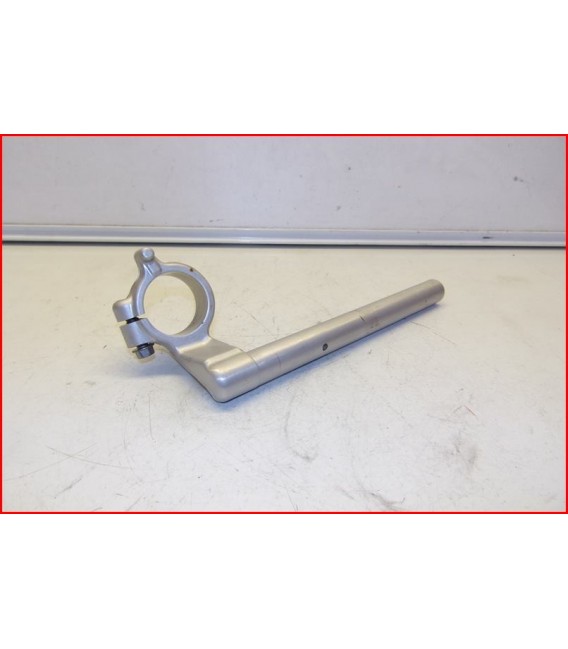 SUZUKI SV 650 S 2003-2006 GUIDON GAUCHE -OCCASION