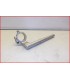 SUZUKI SV 650 S 2003-2006 GUIDON GAUCHE -OCCASION