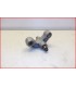 SUZUKI SV 650 2003-2006 BIELLETTES AMORTISSEUR ARRIERE- OCCASION
