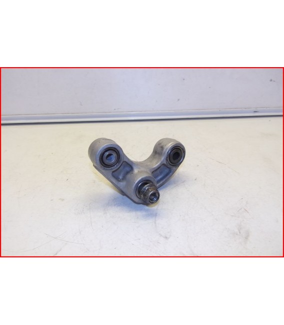 SUZUKI SV 650 2003-2006 BIELLETTES AMORTISSEUR ARRIERE- OCCASION
