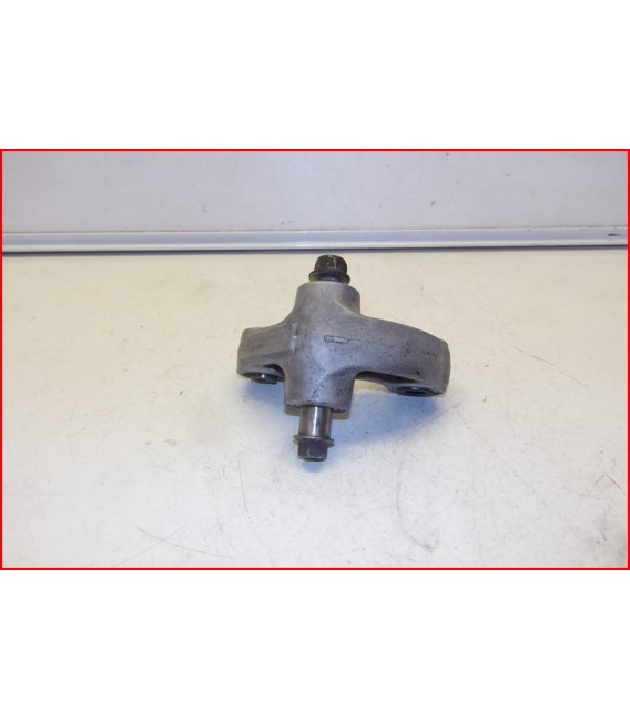 SUZUKI SV 650 2003-2006 BIELLETTES AMORTISSEUR ARRIERE- OCCASION