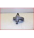SUZUKI SV 650 2003-2006 BIELLETTES AMORTISSEUR ARRIERE- OCCASION