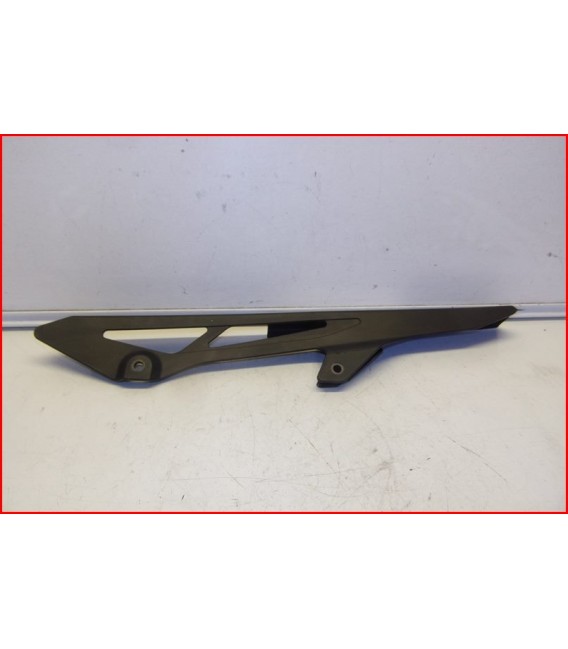SUZUKI SV 650 2003-2006 CARTER DE CHAINE - OCCASION