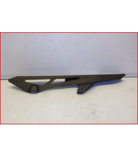 SUZUKI SV 650 2003-2006 CARTER DE CHAINE - OCCASION