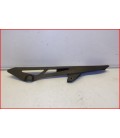 SUZUKI SV 650 2003-2006 CARTER DE CHAINE - OCCASION