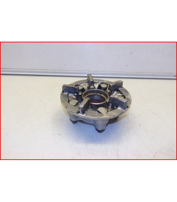 SUZUKI SV 650 2003-2006 PORTE COURONNE - OCCASION