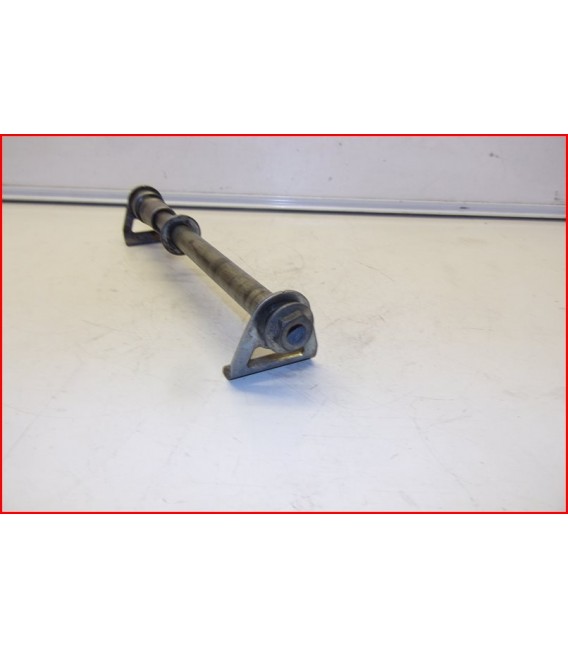 SUZUKI SV 650 2003-2006 AXE DE ROUE ARRIERE - OCCASION