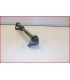 SUZUKI SV 650 2003-2006 AXE DE ROUE ARRIERE - OCCASION