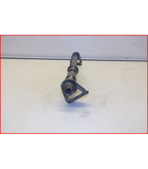 SUZUKI SV 650 2003-2006 AXE DE ROUE ARRIERE - OCCASION