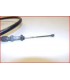 SUZUKI SV 650 S 2003-2004 CABLE EMBRAYAGE- OCCASION