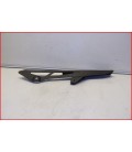 SUZUKI SV 650 2003-2004 CARTER DE CHAINE - OCCASION