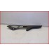 SUZUKI SV 650 2003-2004 CARTER DE CHAINE - OCCASION