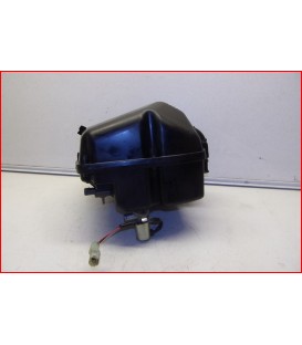 SUZUKI SV 650 2003-2004 BOITE A AIR - OCCASION