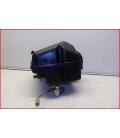 SUZUKI SV 650 2003-2004 BOITE A AIR - OCCASION