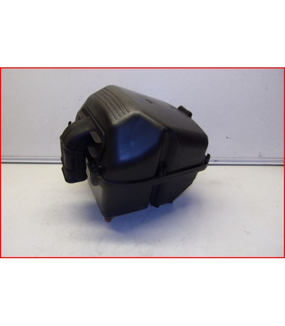 SUZUKI SV 650 2003-2004 BOITE A AIR - OCCASION