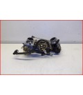 SUZUKI SV 650 2003-2004 RAMPE INJECTION - OCCASION