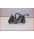 SUZUKI SV 650 2003-2004 RAMPE INJECTION - OCCASION