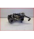 SUZUKI SV 650 2003-2004 RAMPE INJECTION - OCCASION