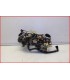 SUZUKI SV 650 2003-2004 RAMPE INJECTION - OCCASION